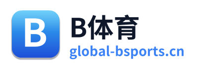 B体育 Logo